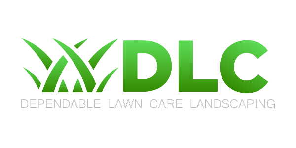 Dependable Lawn Care