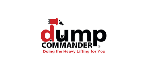 Dump Commander