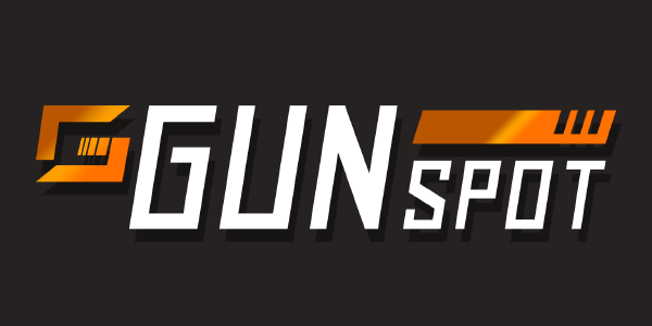 Gunspot