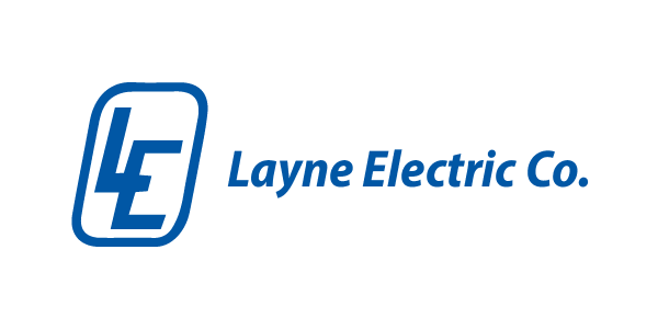 Layne Electric
