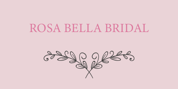 Rosa Bella Bridal