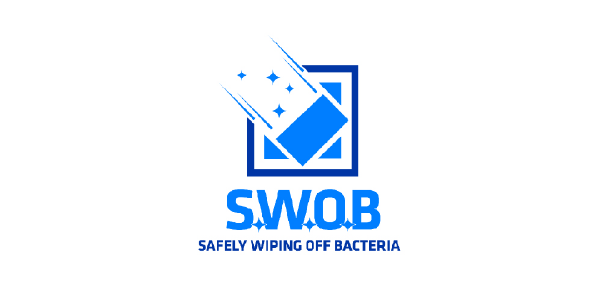 SWOB