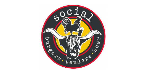 Social BTB